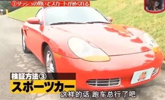 滴滴拉屎是什么鬼？滴滴一下，马上就拉，我也是醉了