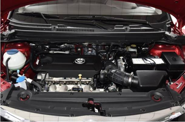 撑门面的四款车,中华品牌车型导购