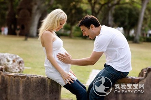 孕五个月产检问什么问题,产检能发现胎儿哪些重大的疾病