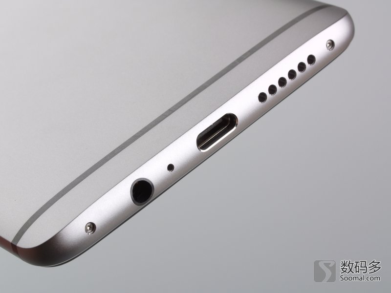 一加3有语音唤醒功能吗,一加手机第三方通话录音