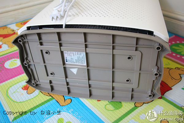 亚都空气净化器kj480,亚都空气净化器kj455g-vt