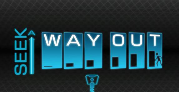 极限脱出零时困境解锁剧情,极限脱出3零时困境人物攻略