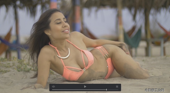 davinciresolve调色台如何使用,davinciresolve怎么调整清晰度