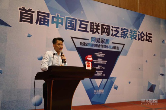 穷一代富二代区别,创一代跟富二代