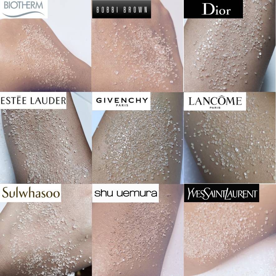 300元气垫推荐排行榜,价格低好用气垫推荐