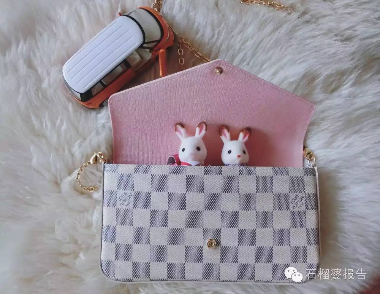 读者来稿100条,读者来稿栏目