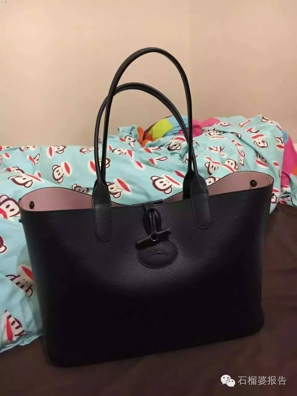 读者来稿100条,读者来稿栏目