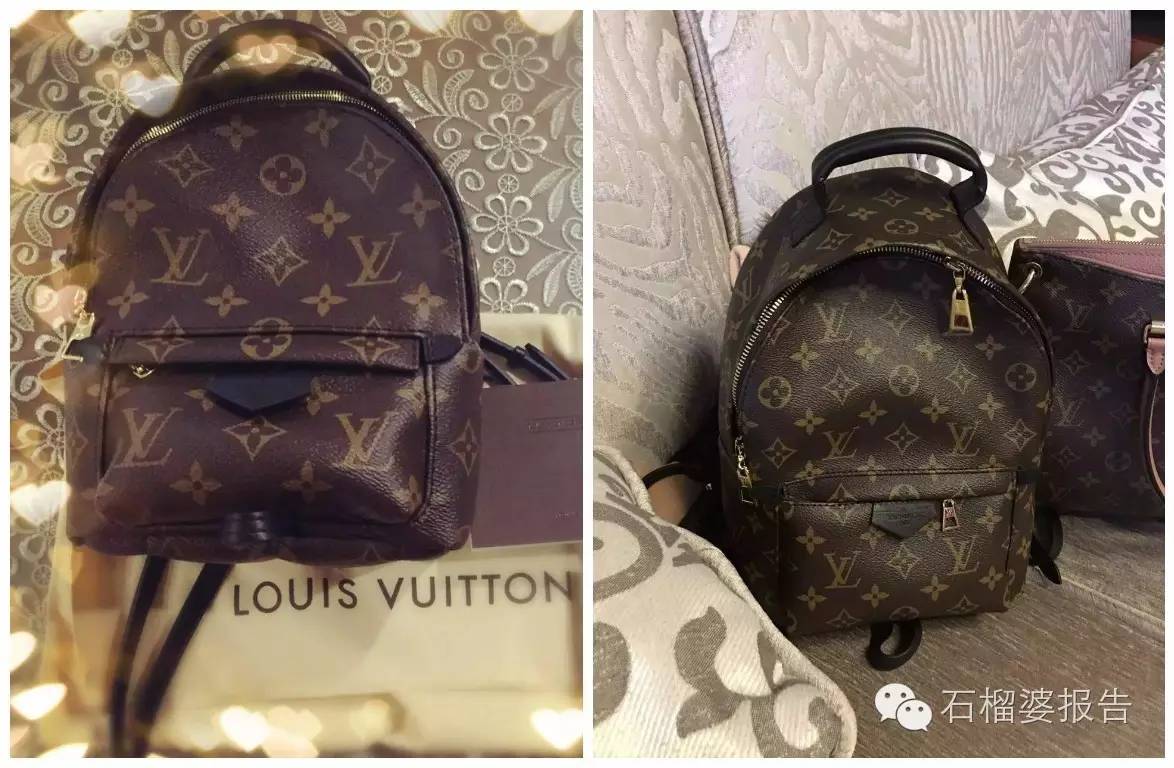 读者来稿100条,读者来稿栏目