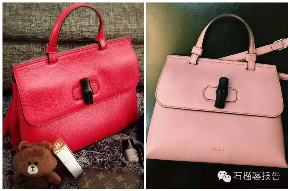 读者来稿100条,读者来稿栏目