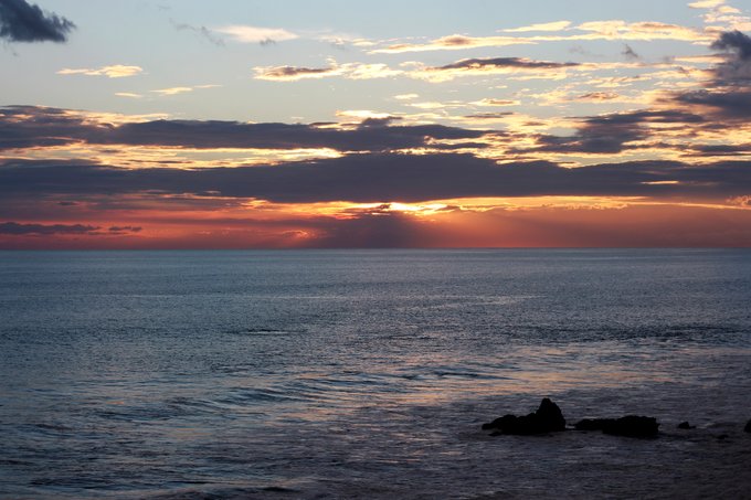 吉隆坡仙本那七日自由行攻略,巴厘岛6日全攻略