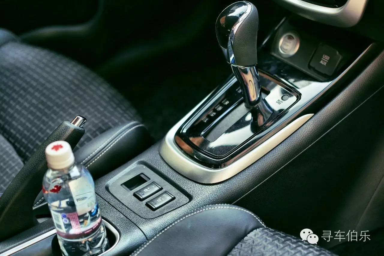 鏂版tiida鏀硅澶栬,14娆総iida鏀硅澶栬