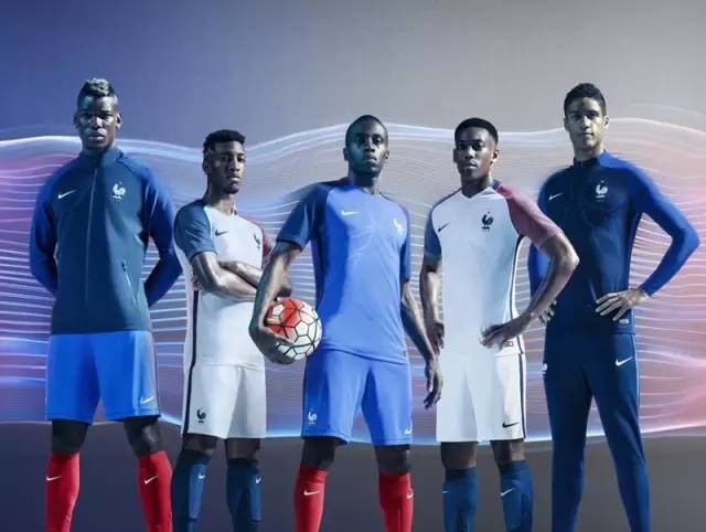 欧洲杯有哪些值得关注的球星,本届欧洲杯实用球员有哪些