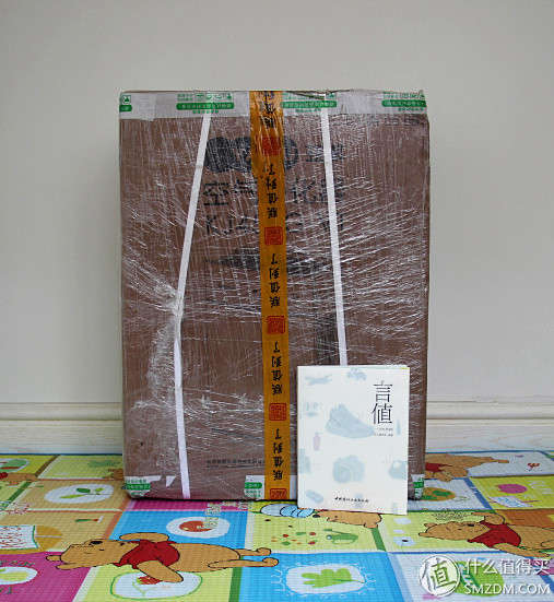 亚都空气净化器kj480,亚都空气净化器kj455g-vt