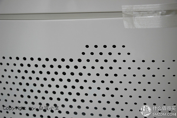 亚都空气净化器kj480,亚都空气净化器kj455g-vt