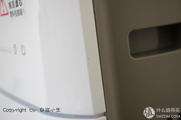 亚都空气净化器kj480,亚都空气净化器kj455g-vt