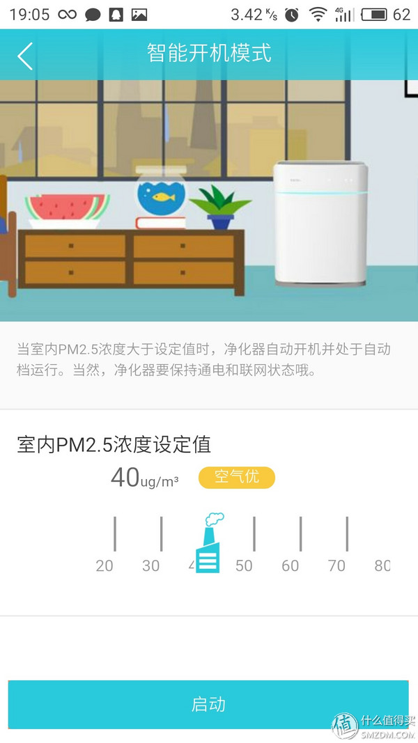 亚都空气净化器kj480,亚都空气净化器kj455g-vt