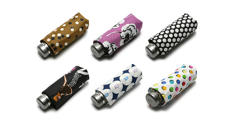 6把烈日下最靠得住的遮阳伞,防止晒成古天乐