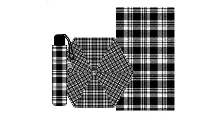 6把烈日下最靠得住的遮阳伞,防止晒成古天乐