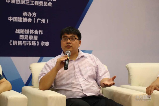 穷一代富二代区别,创一代跟富二代