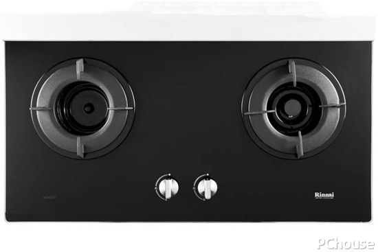 林内燃气灶哪个系列最好,林内燃气灶和老板燃气灶哪个好