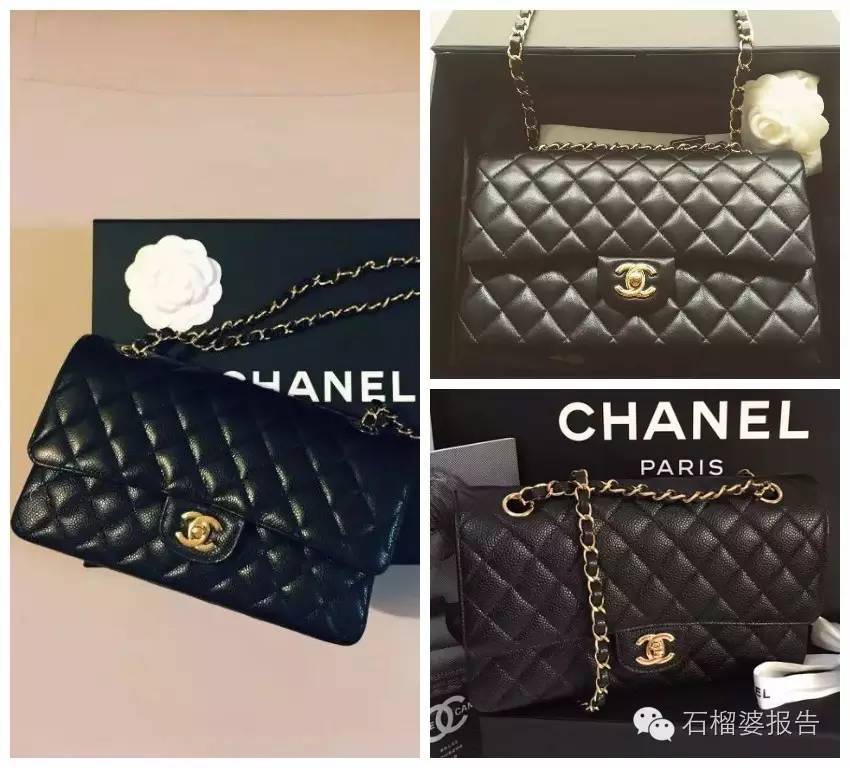 读者来稿100条,读者来稿栏目