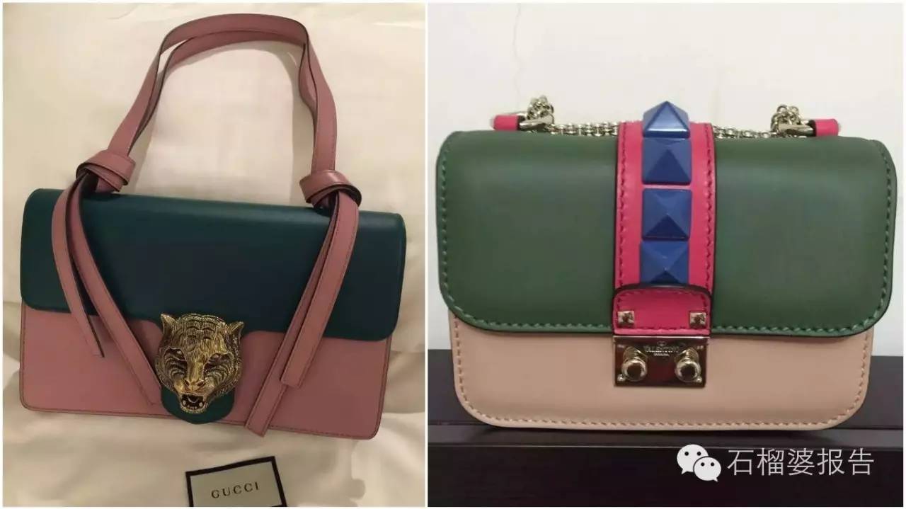 读者来稿100条,读者来稿栏目