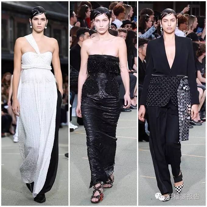 读者来稿100条,读者来稿栏目