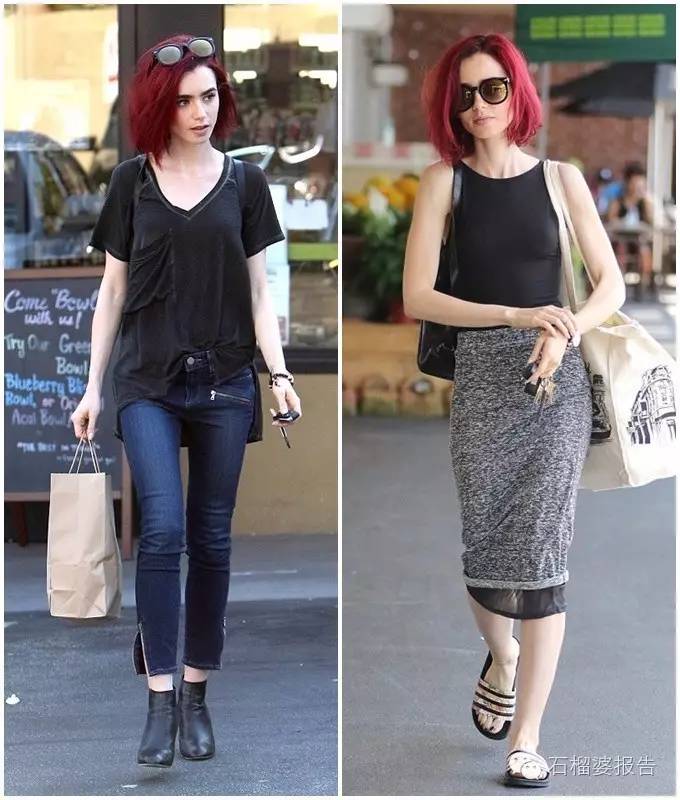 读者来稿100条,读者来稿栏目