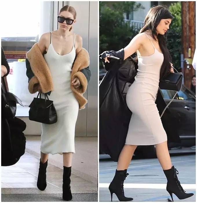 读者来稿100条,读者来稿栏目