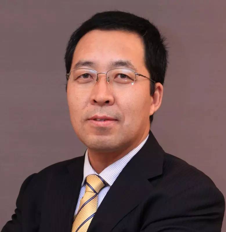 it未来发展趋势,it的重点难点