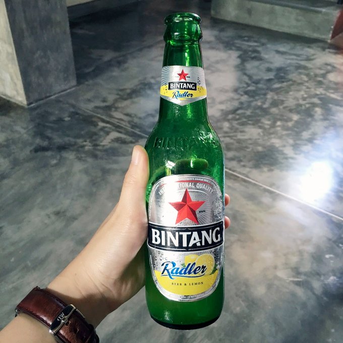 吉隆坡仙本那七日自由行攻略,巴厘岛6日全攻略