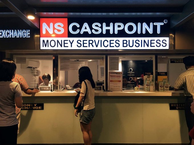 吉隆坡仙本那七日自由行攻略,巴厘岛6日全攻略