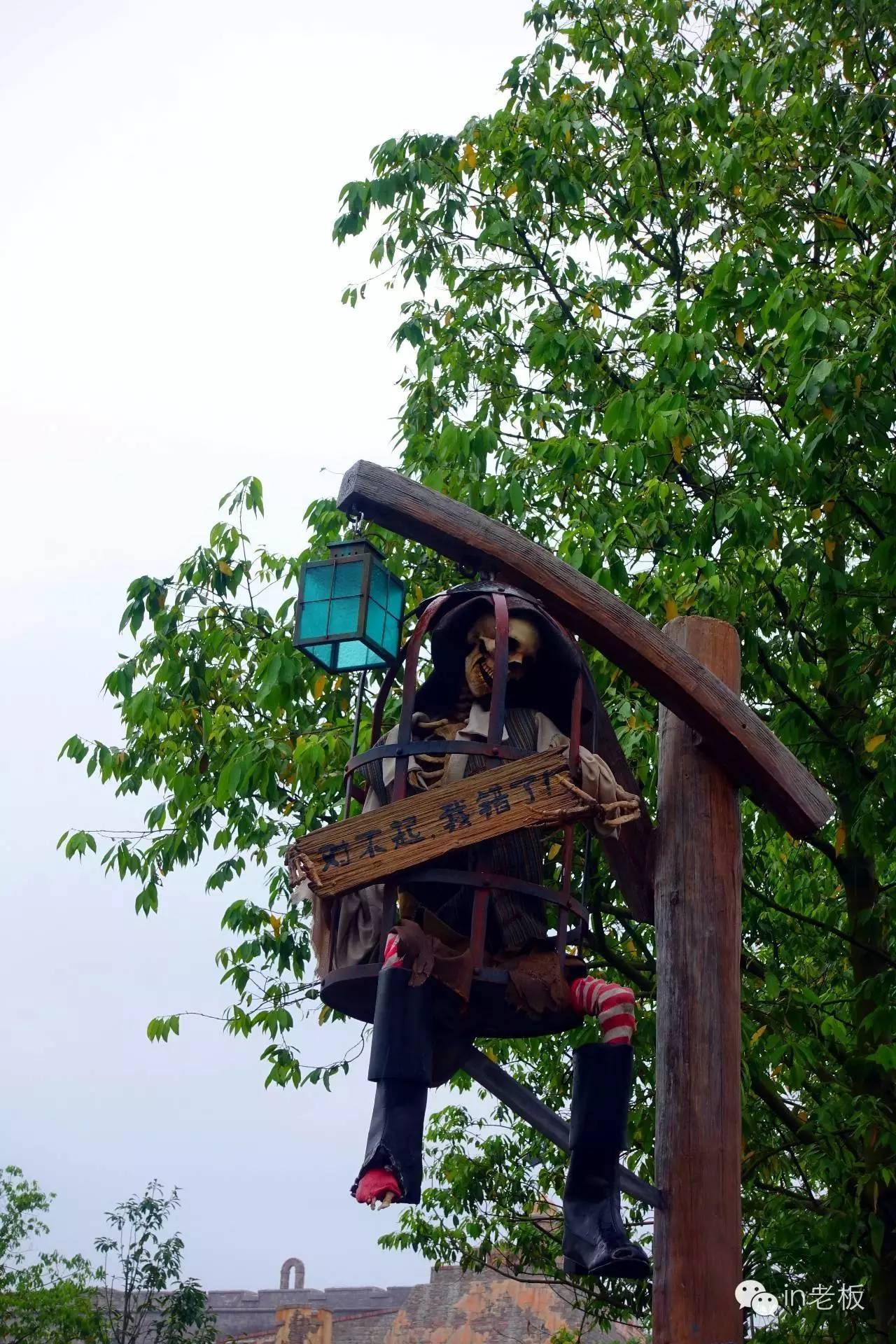 disneyland香港迪士尼奇妙家之旅,disneyland上海迪士尼乐园