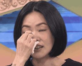 焦作散布谣言,修武谣言