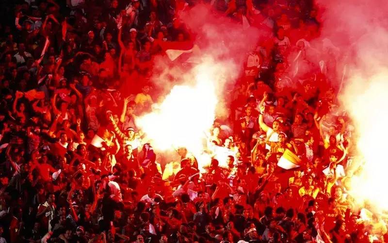 英国脱欧后对足球的影响,英国脱欧足球