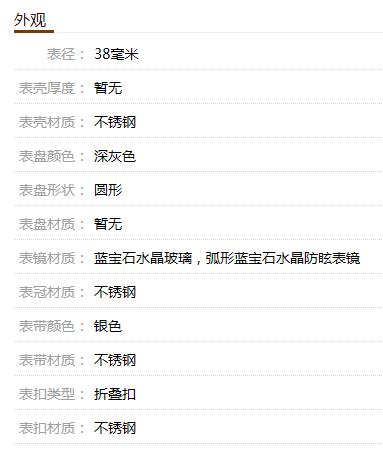 不知道为什么就想打个广告,不知道为什么就想发个广告