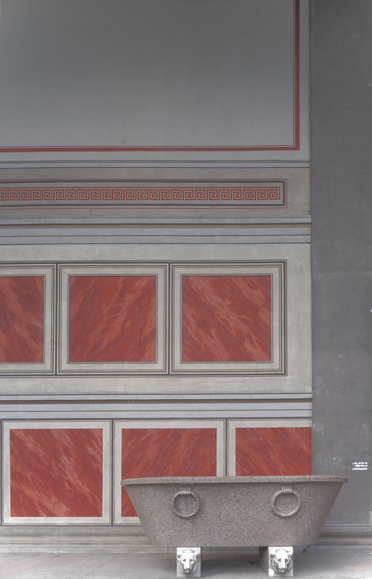 温故知新完整版,温故知新复习视频