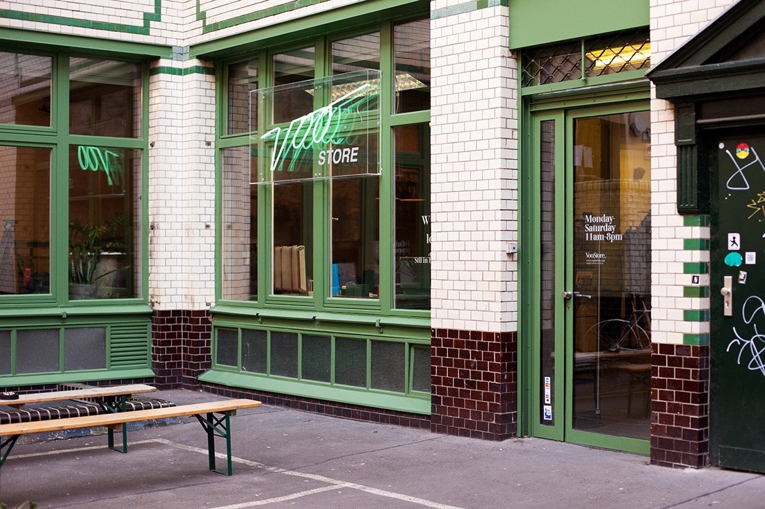 温故知新完整版,温故知新复习视频