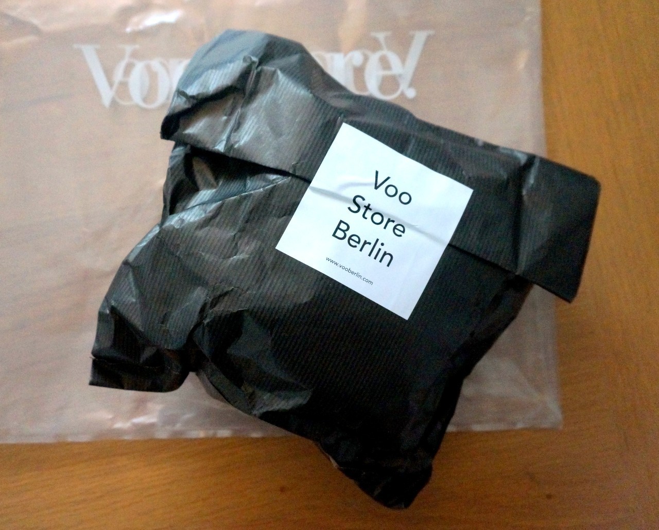 温故知新完整版,温故知新复习视频