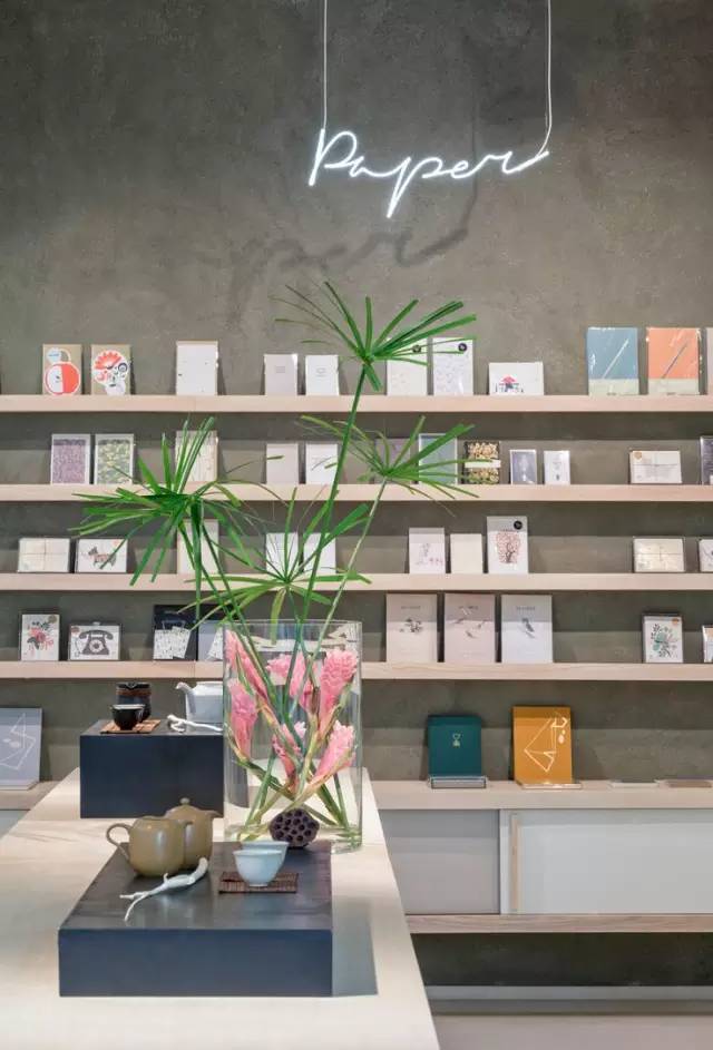 温故知新完整版,温故知新复习视频