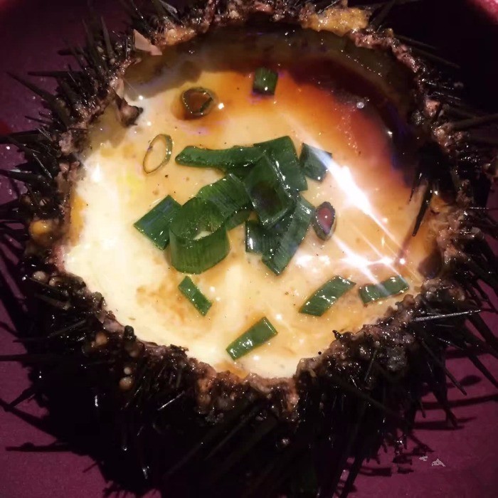 青岛海鲜新鲜实惠的店,青岛海鲜清淡