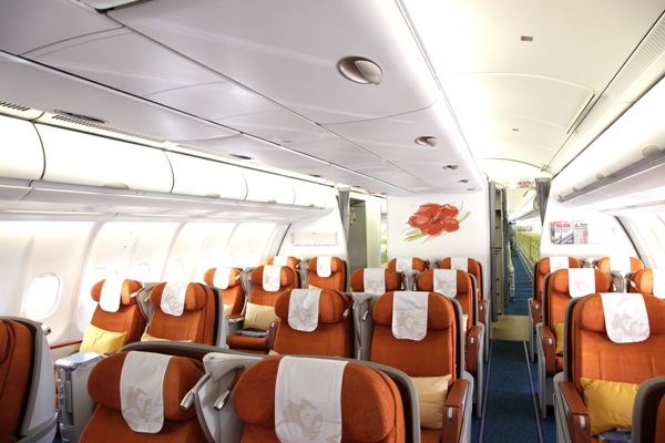 广州白云机场非洲航班,广州白云机场直飞澳洲悉尼几小时