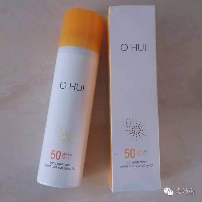 晒一天就黑了怎么回事,晒一天人就晒黑了