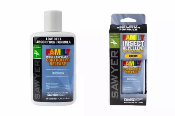 澶忓椹辫殜浜у搧鎺ㄨ崘,瀹濆疂鐢ㄧ殑椹辫殜浜у搧鎺ㄨ崘