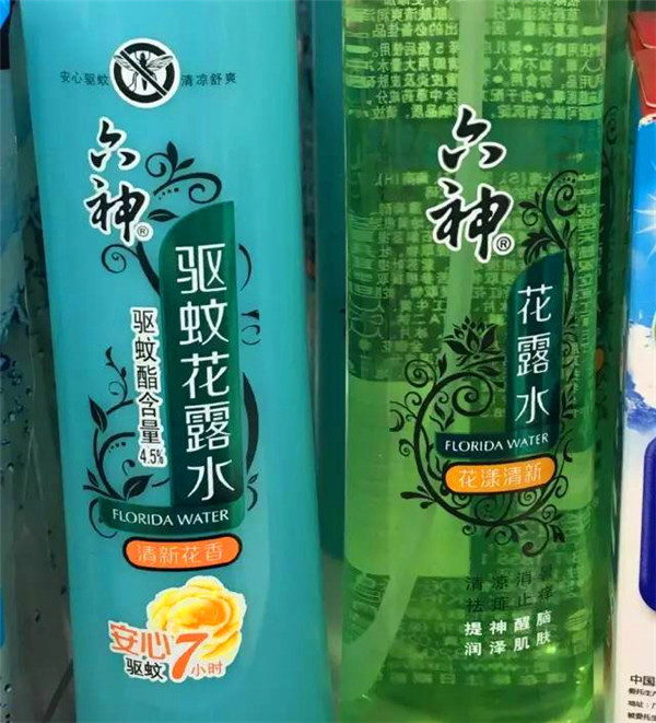 澶忓椹辫殜浜у搧鎺ㄨ崘,瀹濆疂鐢ㄧ殑椹辫殜浜у搧鎺ㄨ崘