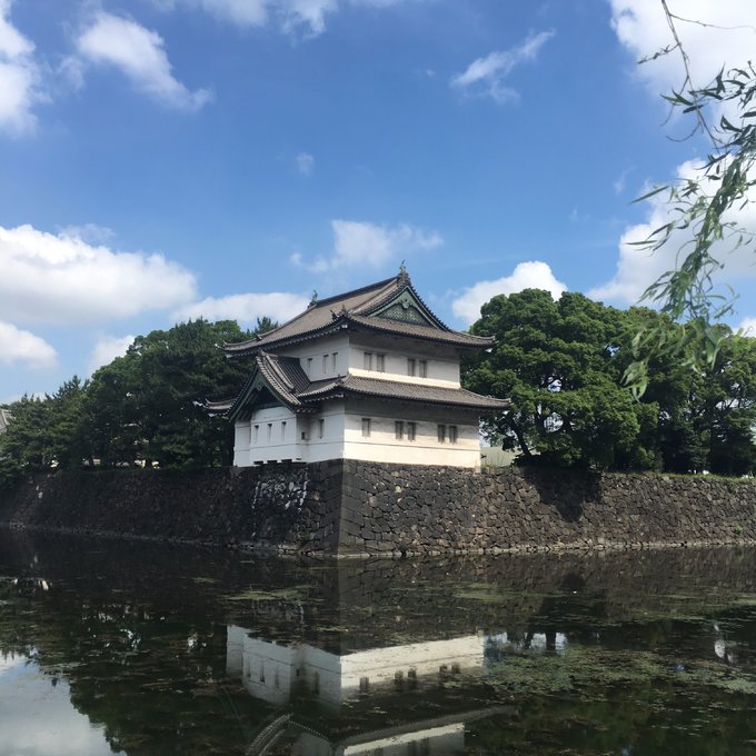 东京镰仓箱根路线安排,东京镰仓箱根
