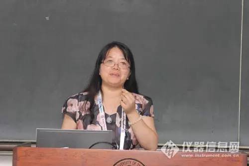 质谱技术在医学中的应用,生命科学研究领域有哪些