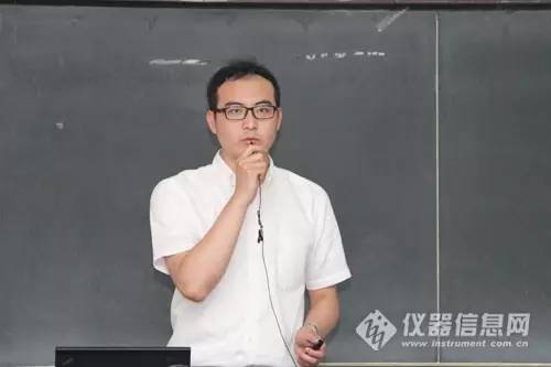 质谱技术在医学中的应用,生命科学研究领域有哪些