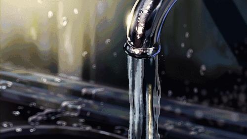 为什么女性更容易得尿路感染,更年期女性尿路感染原因