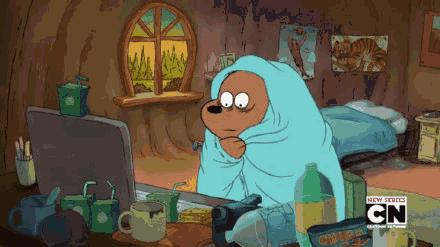 为什么女性更容易得尿路感染,更年期女性尿路感染原因